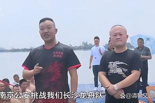 越南女足国脚迎娶女友！这是越南女足球员第一次公开与同性结婚