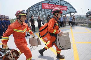 武磊李可冲突致后者离队？武磊辟谣：对于造谣，我“武”话可说