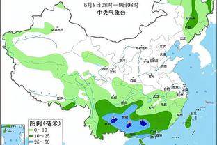 选一位主帅、队长、9号？吧友们怎么选？