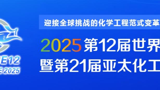 华体会综合体育登录截图0