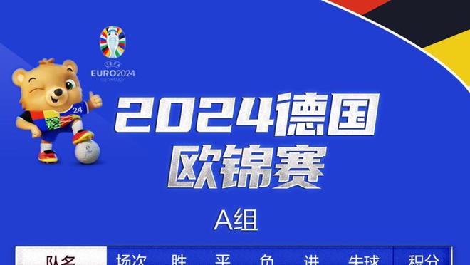 郭艾伦晒训练视频：很怀念以前那个自己 我一直相信我可以回去